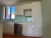 13/170 High Street, Northcote, Vic 3070-Image