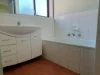 13/170 High Street, Northcote, Vic 3070-Image