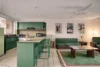 13/1740 Gold Coast Highway, Burleigh Heads, Qld 4220