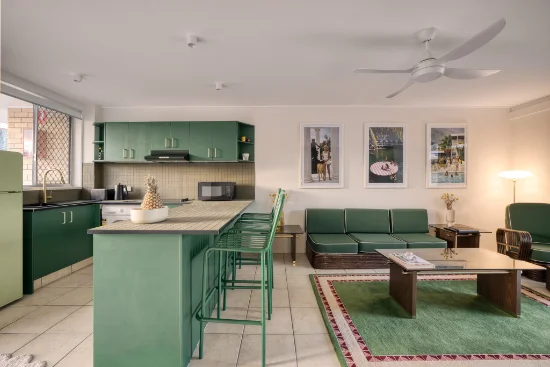 13/1740 Gold Coast Highway, Burleigh Heads, Qld 4220