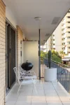 13/1740 Gold Coast Highway, Burleigh Heads, Qld 4220-Image