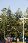 13/1740 Gold Coast Highway, Burleigh Heads, Qld 4220-Image