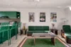 13/1740 Gold Coast Highway, Burleigh Heads, Qld 4220-Image