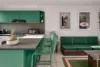 13/1740 Gold Coast Highway, Burleigh Heads, Qld 4220-Image