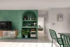 13/1740 Gold Coast Highway, Burleigh Heads, Qld 4220-Image