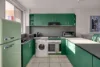 13/1740 Gold Coast Highway, Burleigh Heads, Qld 4220-Image