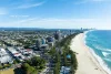 13/1740 Gold Coast Highway, Burleigh Heads, Qld 4220-Image