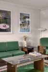 13/1740 Gold Coast Highway, Burleigh Heads, Qld 4220-Image