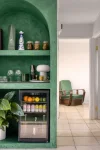 13/1740 Gold Coast Highway, Burleigh Heads, Qld 4220-Image