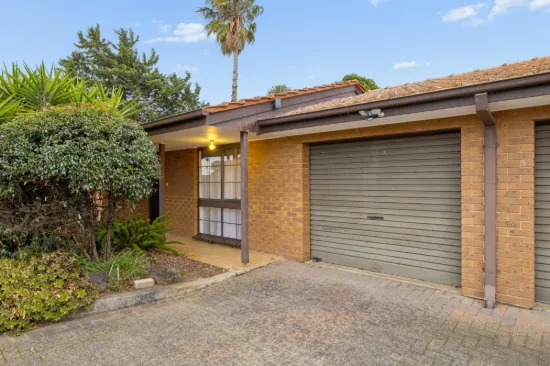 13/18-20 Glen Street, Werribee, Vic 3030
