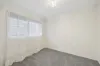 13/18-20 Glen Street, Werribee, Vic 3030-Image