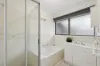 13/18-20 Glen Street, Werribee, Vic 3030-Image