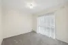 13/18-20 Glen Street, Werribee, Vic 3030-Image