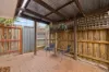 13/18-20 Glen Street, Werribee, Vic 3030-Image