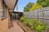 13/18-20 Glen Street, Werribee, Vic 3030-Image