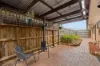 13/18-20 Glen Street, Werribee, Vic 3030-Image