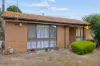 13/18-20 Glen Street, Werribee, Vic 3030-Image