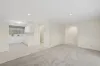 13/18-20 Glen Street, Werribee, Vic 3030-Image