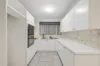 13/18-20 Glen Street, Werribee, Vic 3030-Image