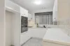 13/18-20 Glen Street, Werribee, Vic 3030-Image