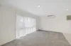 13/18-20 Glen Street, Werribee, Vic 3030-Image