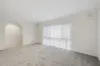 13/18-20 Glen Street, Werribee, Vic 3030-Image