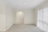 13/18-20 Glen Street, Werribee, Vic 3030-Image