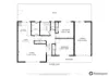 13/18-20 Glen Street, Werribee, Vic 3030-Floorplan
