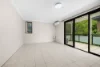 13/18-22 Beresford Road, Strathfield, NSW 2135