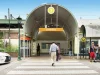 13/18-22 Beresford Road, Strathfield, NSW 2135-Image
