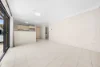 13/18-22 Beresford Road, Strathfield, NSW 2135-Image