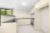 13/18-22 Beresford Road, Strathfield, NSW 2135-Image