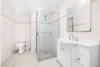 13/18-22 Beresford Road, Strathfield, NSW 2135-Image