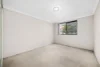 13/18-22 Beresford Road, Strathfield, NSW 2135-Image