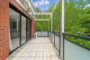 13/18-22 Beresford Road, Strathfield, NSW 2135-Image