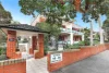 13/18-22 Beresford Road, Strathfield, NSW 2135-Image