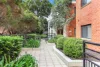 13/18-22 Beresford Road, Strathfield, NSW 2135-Image