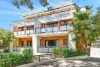13/18-22 Beresford Road, Strathfield, NSW 2135-Image