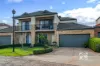 13/18-26 MARLESFORD CRESCENT, Berwick, Vic 3806