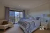13/18-26 MARLESFORD CRESCENT, Berwick, Vic 3806-Image