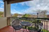13/18-26 MARLESFORD CRESCENT, Berwick, Vic 3806-Image