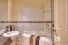 13/18-26 MARLESFORD CRESCENT, Berwick, Vic 3806-Image