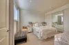 13/18-26 MARLESFORD CRESCENT, Berwick, Vic 3806-Image