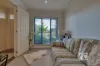13/18-26 MARLESFORD CRESCENT, Berwick, Vic 3806-Image