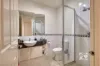 13/18-26 MARLESFORD CRESCENT, Berwick, Vic 3806-Image