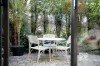 13/18-26 MARLESFORD CRESCENT, Berwick, Vic 3806-Image