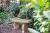 13/18-26 MARLESFORD CRESCENT, Berwick, Vic 3806-Image