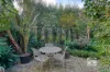 13/18-26 MARLESFORD CRESCENT, Berwick, Vic 3806-Image