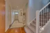 13/18-26 MARLESFORD CRESCENT, Berwick, Vic 3806-Image