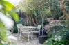 13/18-26 MARLESFORD CRESCENT, Berwick, Vic 3806-Image